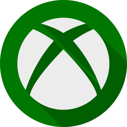 xbox